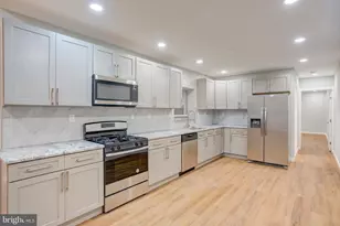 1323 S 15th St, Philadelphia, PA 19146 - Photo 2