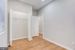 1323 S 15th St, Philadelphia, PA 19146 - Photo 18