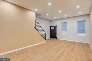 1323 S 15th St, Philadelphia, PA 19146 - Photo 28