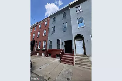 1323 S 15th Street, Philadelphia, PA 19146 - Photo 1
