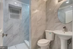1323 S 15th St, Philadelphia, PA 19146 - Photo 34