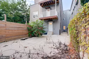 1323 S 15th St, Philadelphia, PA 19146 - Photo 40