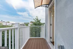 1323 S 15th St, Philadelphia, PA 19146 - Photo 36