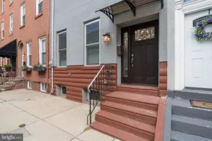 1323 S 15th St, Philadelphia, PA 19146 - Photo 44