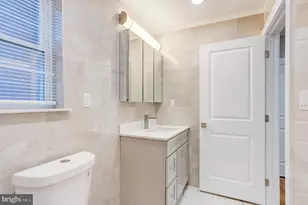 1323 S 15th St, Philadelphia, PA 19146 - Photo 6
