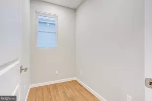 1323 S 15th St, Philadelphia, PA 19146 - Photo 16