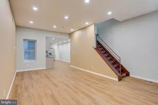 1323 S 15th St, Philadelphia, PA 19146 - Photo 4