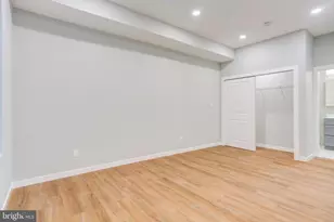 1323 S 15th St, Philadelphia, PA 19146 - Photo 24