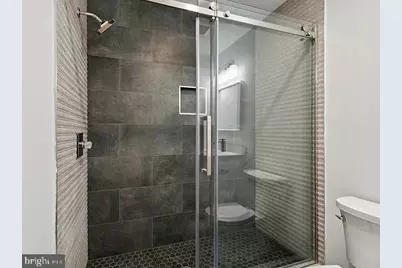 1716 N 2nd Street #309, Philadelphia, PA 19122 - Photo 14