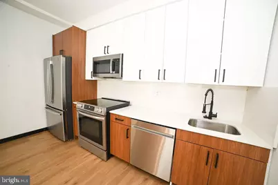 1716 N 2nd Street #309, Philadelphia, PA 19122 - Photo 16