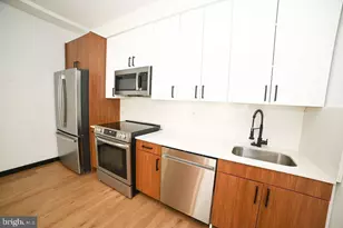 1716 N 2nd St, Philadelphia, PA 19122 - Photo 16
