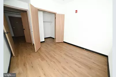 1716 N 2nd Street #309, Philadelphia, PA 19122 - Photo 10
