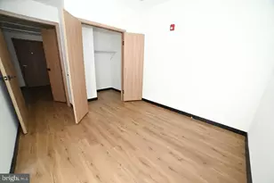 1716 N 2nd St, Philadelphia, PA 19122 - Photo 10