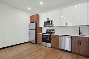 1716 N 2nd St, Philadelphia, PA 19122 - Photo 4