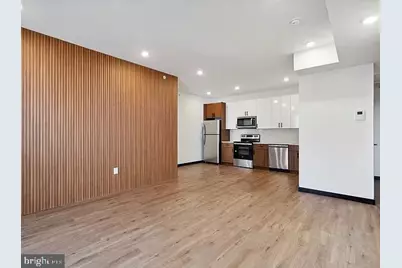 1716 N 2nd Street #309, Philadelphia, PA 19122 - Photo 2