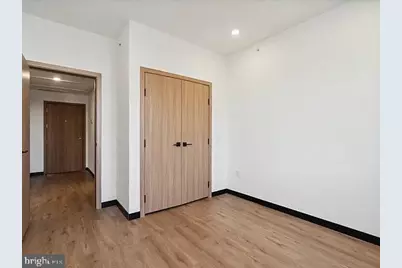 1716 N 2nd Street #309, Philadelphia, PA 19122 - Photo 6
