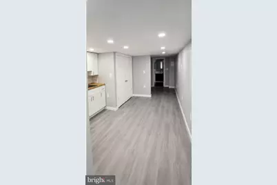 2094 Carver Street, Philadelphia, PA 19124 - Photo 8