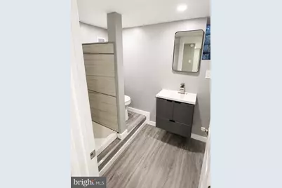 2094 Carver Street, Philadelphia, PA 19124 - Photo 10