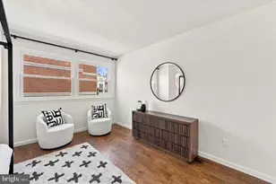 1 Queen St, Philadelphia, PA 19147 - Photo 26