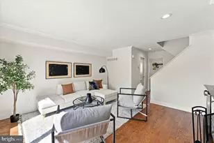 1 Queen St, Philadelphia, PA 19147 - Photo 20