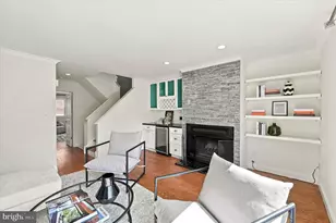 1 Queen St, Philadelphia, PA 19147 - Photo 22
