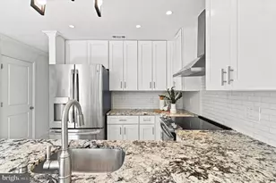 1 Queen St, Philadelphia, PA 19147 - Photo 16