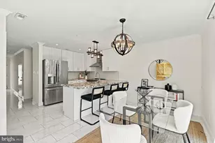 1 Queen St, Philadelphia, PA 19147 - Photo 14