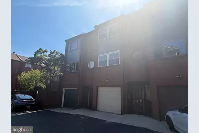 1 Queen Street #2, Philadelphia, PA 19147 - Photo 1