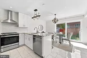 1 Queen St, Philadelphia, PA 19147 - Photo 8
