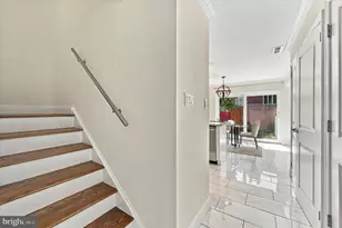 1 Queen St, Philadelphia, PA 19147 - Photo 4