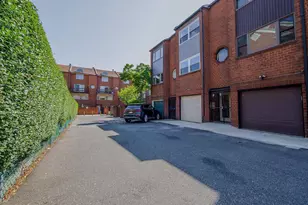 1 Queen St, Philadelphia, PA 19147 - Photo 2
