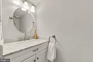 1 Queen St, Philadelphia, PA 19147 - Photo 6