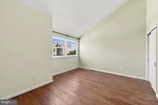 1 Queen St, Philadelphia, PA 19147 - Photo 32