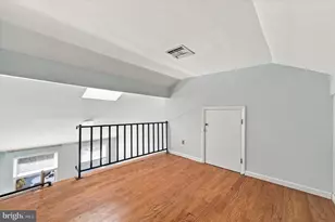 1 Queen St, Philadelphia, PA 19147 - Photo 30