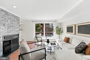 1 Queen St, Philadelphia, PA 19147 - Photo 18