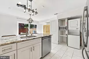 1 Queen St, Philadelphia, PA 19147 - Photo 10