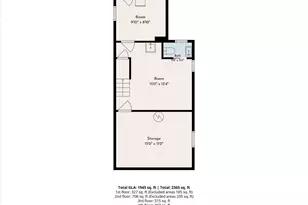 124 W Gravers Ln, Philadelphia, PA 19118 - Photo 32