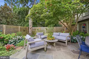 124 W Gravers Ln, Philadelphia, PA 19118 - Photo 26