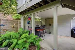 124 W Gravers Ln, Philadelphia, PA 19118 - Photo 22