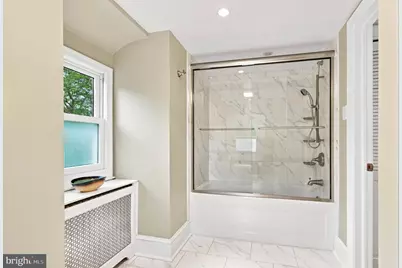 124 W Gravers Lane, Philadelphia, PA 19118 - Photo 20