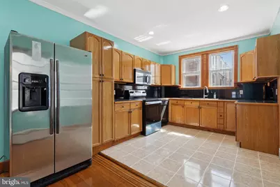 6536 Lansdowne Avenue, Philadelphia, PA 19151 - Photo 6