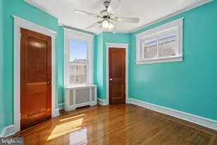 6536 Lansdowne Ave, Philadelphia, PA 19151 - Photo 8