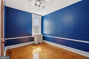 6536 Lansdowne Ave, Philadelphia, PA 19151 - Photo 10