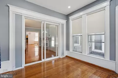 6536 Lansdowne Avenue, Philadelphia, PA 19151 - Photo 2