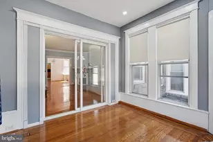 6536 Lansdowne Ave, Philadelphia, PA 19151 - Photo 2