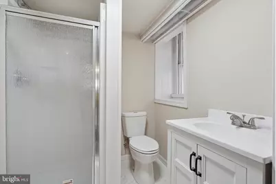 6536 Lansdowne Avenue, Philadelphia, PA 19151 - Photo 14