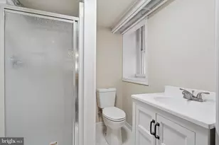 6536 Lansdowne Ave, Philadelphia, PA 19151 - Photo 14