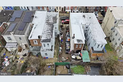 2919 N 6th Street, Philadelphia, PA 19133 - Photo 6