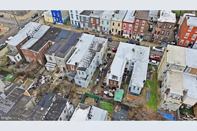 2919 N 6th Street, Philadelphia, PA 19133 - Photo 4