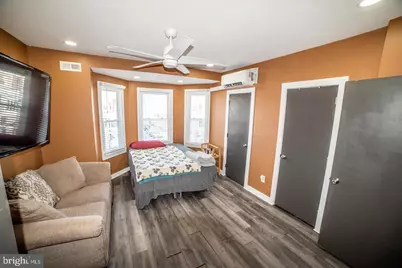 823 S 56th Street, Philadelphia, PA 19143 - Photo 14